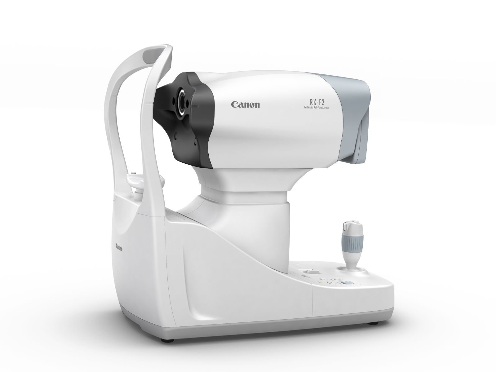 Advanced Eye Care Service